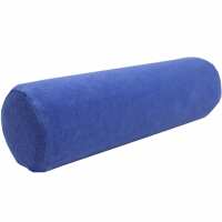 Read MediPreventie Reviews